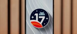 Android 17 Beta 2 ile Pixel Cihazlarında Yeni Özellikler ve Hata Düzeltmeleri