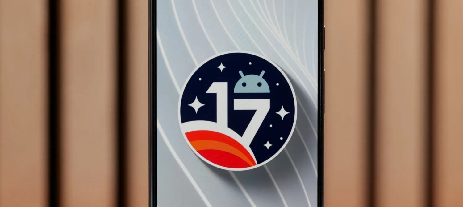 Android 17 Beta 2 ile Pixel Cihazlarında Yeni Özellikler ve Hata Düzeltmeleri