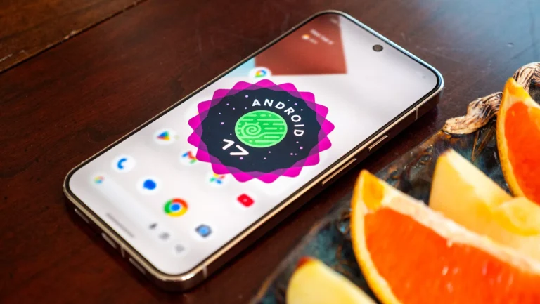 Android 17 Beta: Pixel Launcher’da Arama Çubuğu Özelleştirmesi ve At a Glance Kaldırma Özelliği