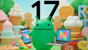 Android 17 ile Çoklu Cihaz Deneyimi: Handoff Özelliği ile Kesintisiz Kullanım