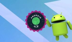 Android 17 Tabanlı HyperOS 4 Güncellemesi İçin Xiaomi Listesi ve Dağıtım Zaman Çizelgesi