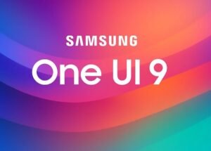 Android 17 Tabanlı One UI 9: Beta Süreci, Yayın Tarihleri ve Desteklenen Samsung Cihazları