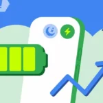 Android Vitals ile Pil Tasarrufu: Aşırı Kısmi Uyandırma Kilidi ve Geliştirici Yol Haritası