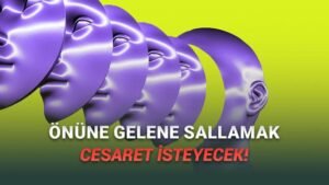 Anonim Hesapların Kimlik Tespiti: Yapay Zeka ve Akademik İşbirliğinin Yeni Boyutu
