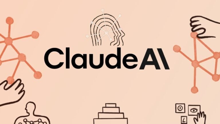 Anthropic Claude Code İçin Remote Control Özelliği: Veriyi Sansürsüz Taşımadan Hareket Halinde Kodlama