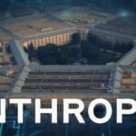 Anthropic ve Pentagon: Yapay Zeka ve Askeri Kullanımındaki Yeniden Başlangıç Mücadelesi