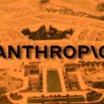 Anthropic’a Karşı Hükümet İle Hukuki Çekişme: Tedarik Zinciri Riski ve İlkeler Savaşı