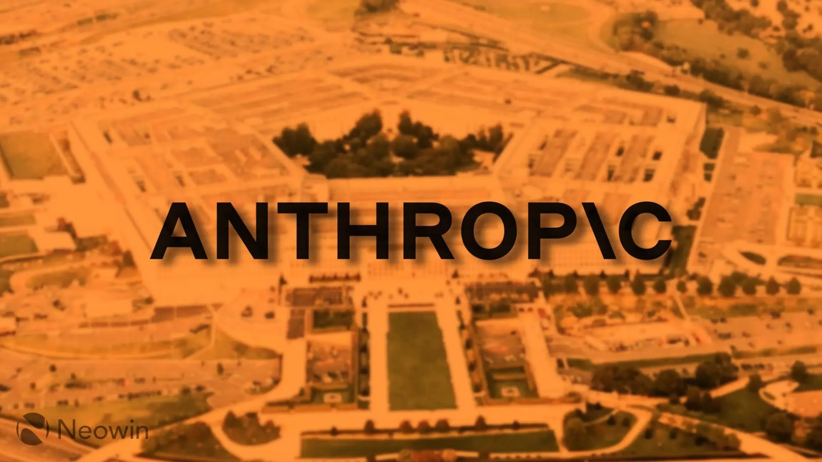 Anthropic’a Karşı Hükümet İle Hukuki Çekişme: Tedarik Zinciri Riski ve İlkeler Savaşı