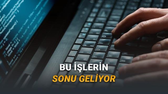 Anthropic’ten Cherny: Yapay Zeka Ajanları İş Dünyasını Dönüştürüyor ve Yazılımın Geleceğini Yeniden Tanımlıyor