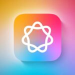 App Store Sıralamalarını Dizeleyen Yapay Zeka Destekli Keşif Testi: Dil Modeliyle Etiket Üretimi ve Sonuçlar