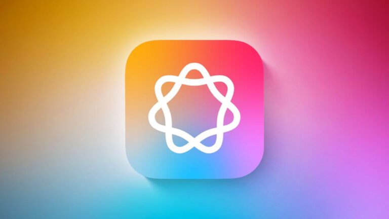App Store Sıralamalarını Dizeleyen Yapay Zeka Destekli Keşif Testi: Dil Modeliyle Etiket Üretimi ve Sonuçlar