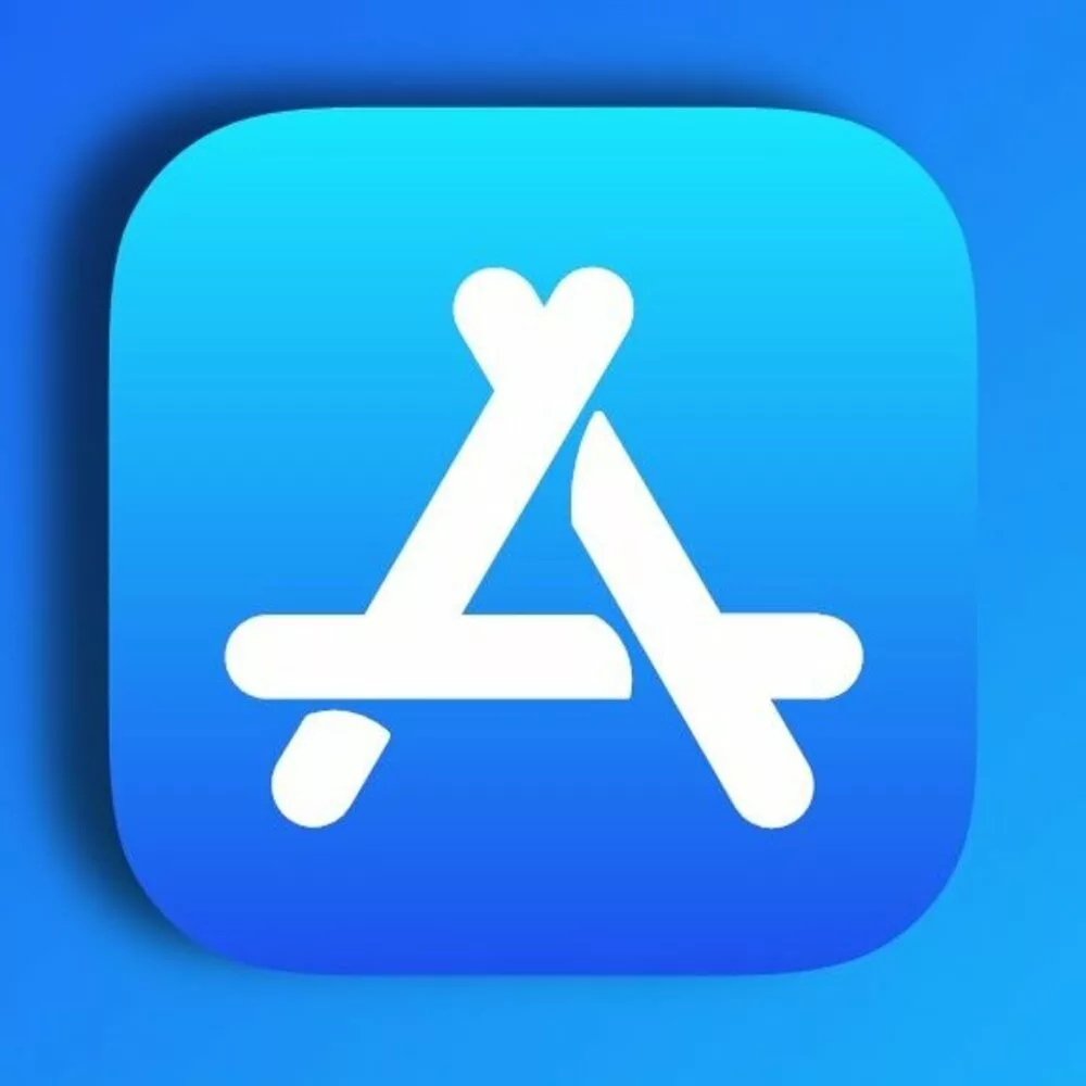 App Store Yaş Doğrulama Sistemi: Bölgesel Kaygılar ve Geliştirici Yönergeleri