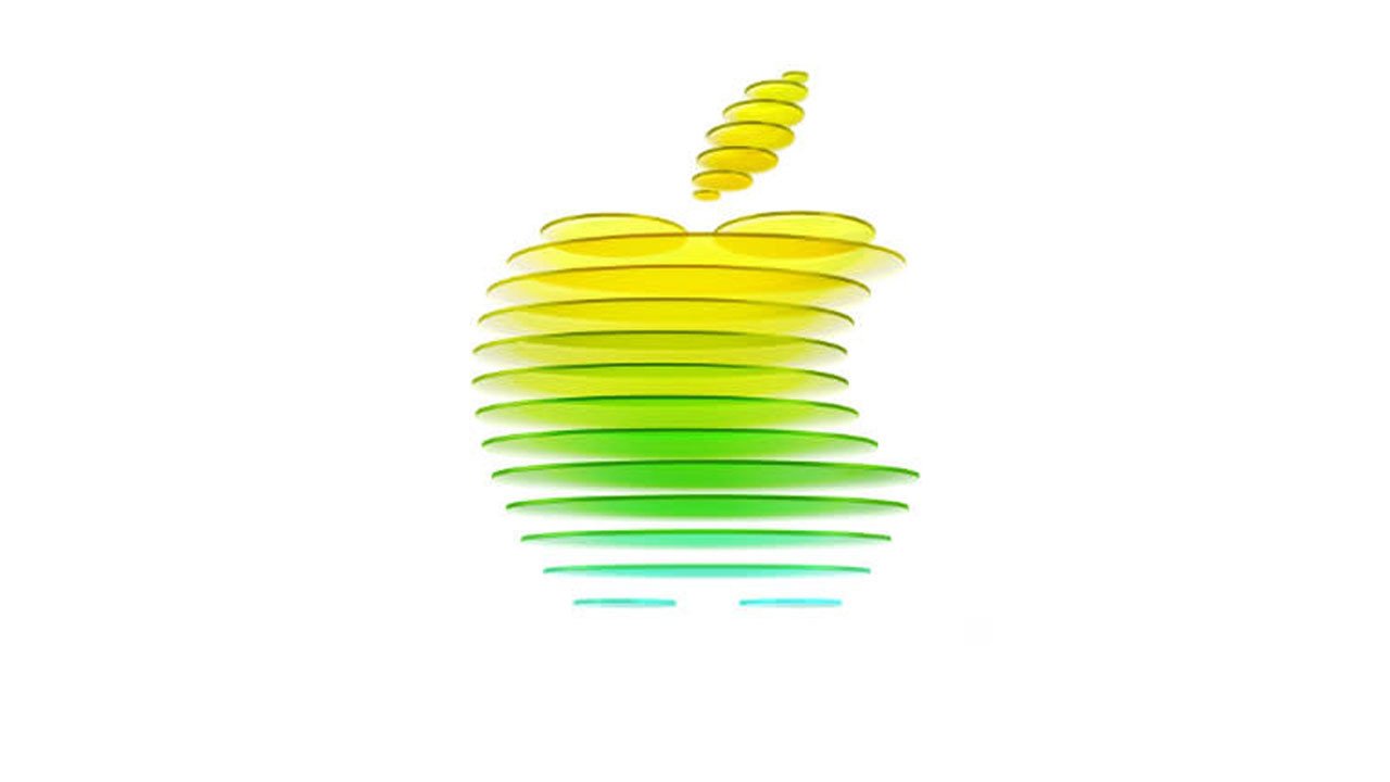 Apple 2026 İlk Dalgasını Başlatıyor: iPhone 17e, M5 Pro/M5 Max ve Yeni Nesil Mac Kitleri Dolu Dolu Geleneksel Bir Başlangıç