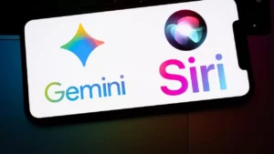 Apple Intelligence ile Yenilenen Siri: Gecikmenin Ardındaki Strateji ve Beklentiler