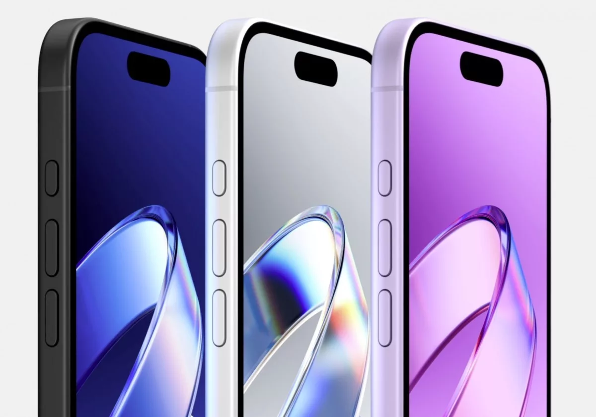 Apple iPhone 17e: Özellikler, Tasarım ve Performans Üzerine Sızıntılar