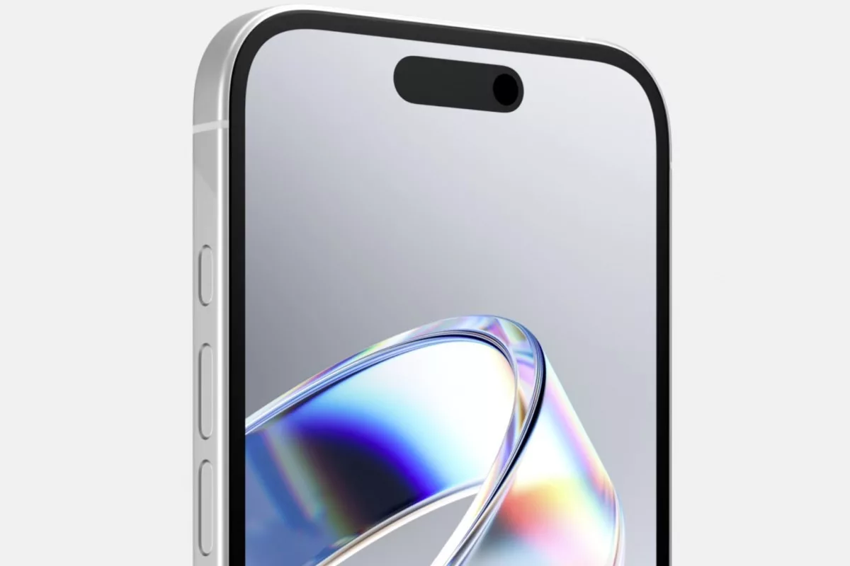 Apple iPhone 17e: Özellikler, Tasarım ve Performans Üzerine Sızıntılar