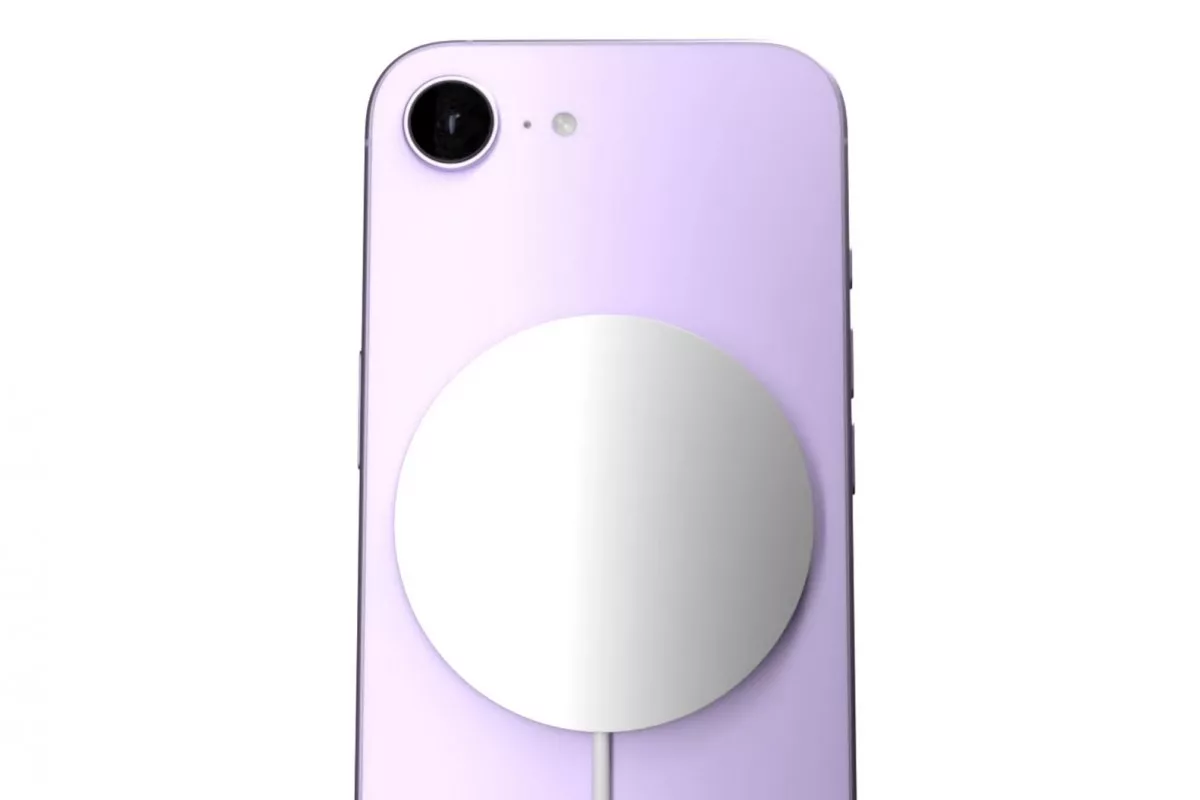 Apple iPhone 17e: Özellikler, Tasarım ve Performans Üzerine Sızıntılar