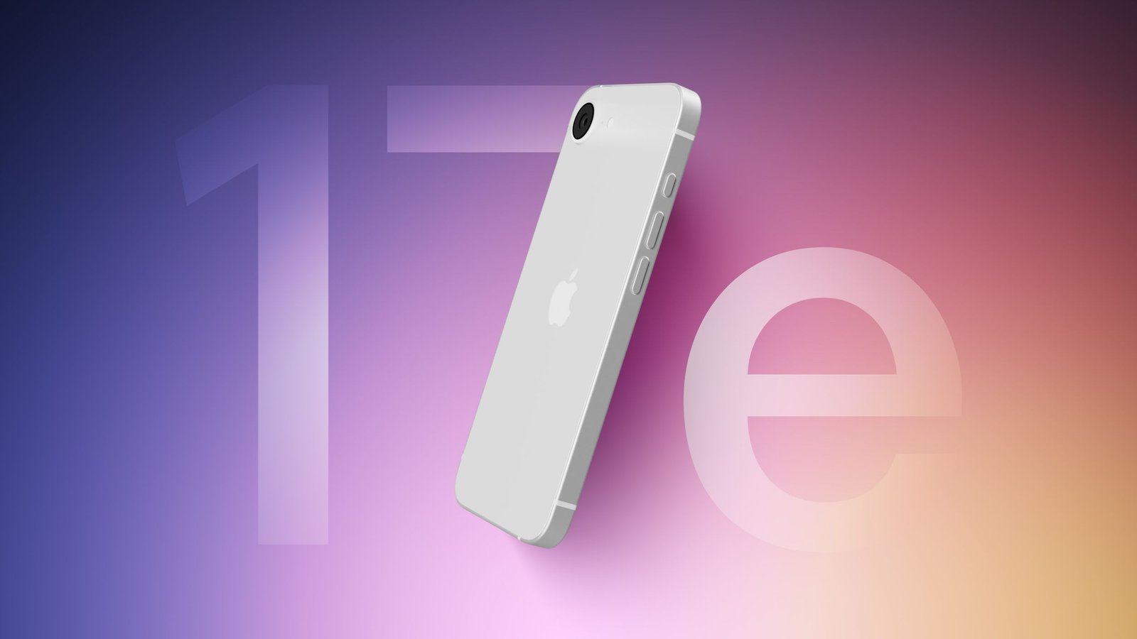 Apple iPhone 17e: Özellikler, Tasarım ve Performans Üzerine Sızıntılar