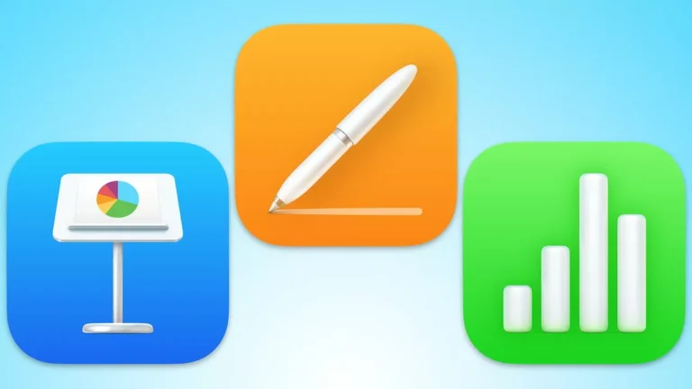 Apple, iWork Dönemini Sonlandırıyor: Creator Studio ile Abonelik Temelli Yeni Üretkenlik Yolculuğu