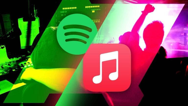 Apple Music ve Spotify Fiyat Güncellemeleri: Türkiye ve ABD Karşılaştırması