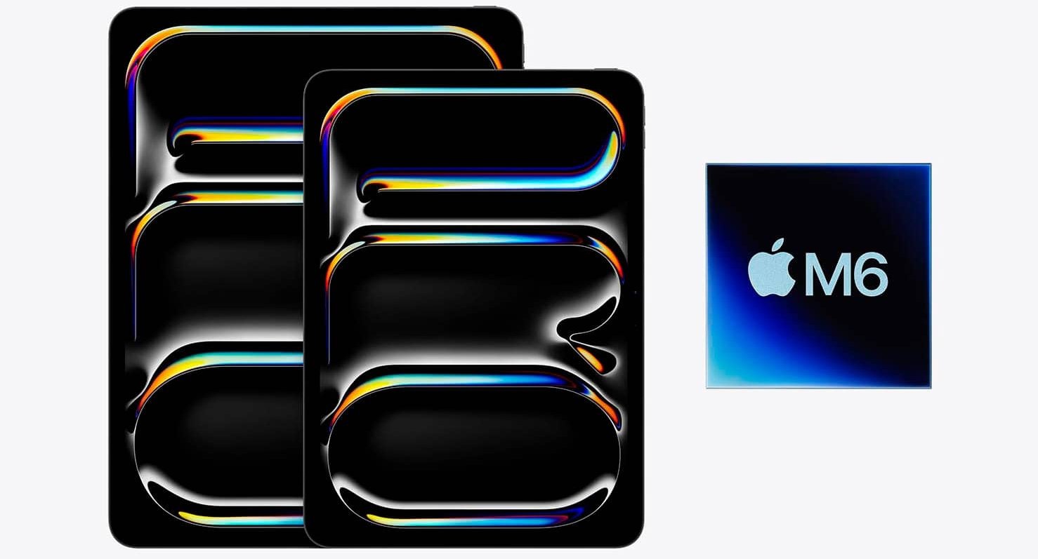 Apple Özel Etkinliği Öncesi: iPad Pro ve M Serisi Stratejisi, Yenilikler ve Zorluklar