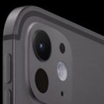 Apple Özel Etkinliği Öncesi: iPad Pro ve M Serisi Stratejisi, Yenilikler ve Zorluklar