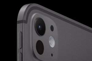 Apple Özel Etkinliği Öncesi: iPad Pro ve M Serisi Stratejisi, Yenilikler ve Zorluklar