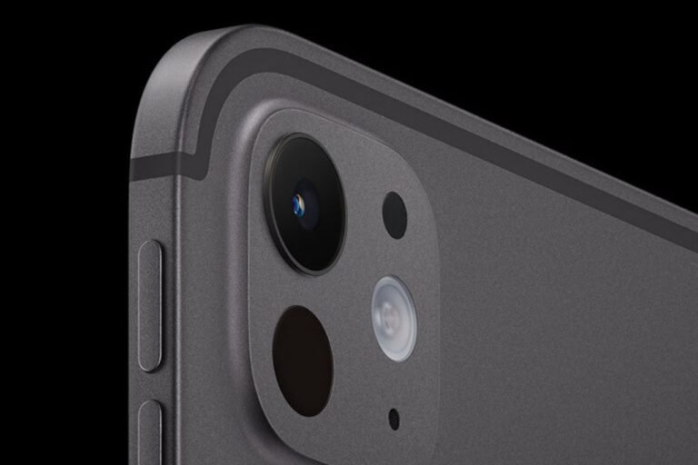 Apple Özel Etkinliği Öncesi: iPad Pro ve M Serisi Stratejisi, Yenilikler ve Zorluklar