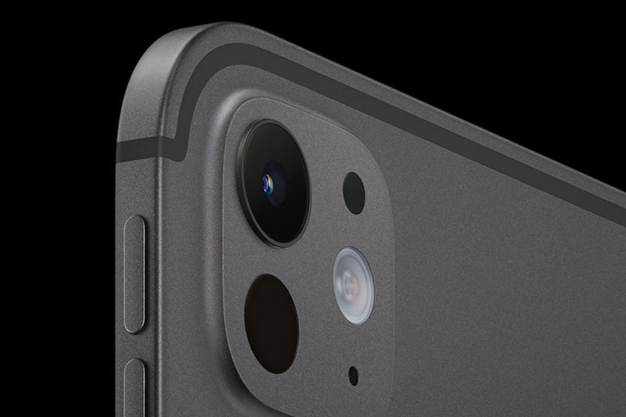 Apple Özel Etkinliği Öncesi: iPad Pro ve M Serisi Stratejisi, Yenilikler ve Zorluklar