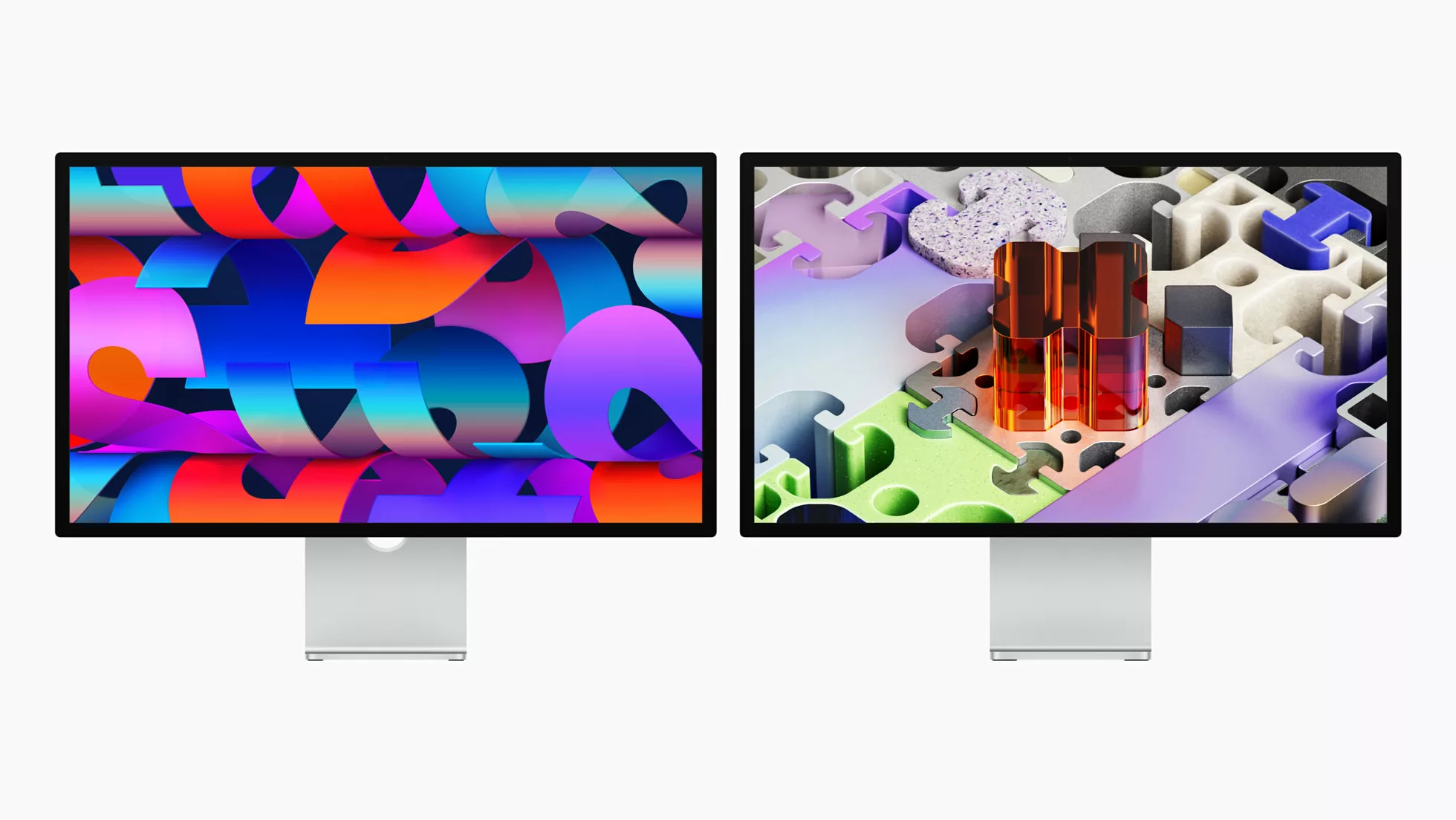Apple Studio Display ve Studio Display XDR Türkiye Fiyat ve Özellikleriyle Yükseliyor