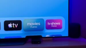 Apple TV Uygulamaları Tek Çatıda: tvOS 26.4 ile iTunes İçerik Yönlendirmesi ve Ses Özellikleri Geliştirmeleri