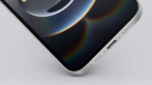 Apple Ürün Ağırlıklı Güncelleme: Satıştan Kalkan Modeller ve Yeni Çiplerle Gelenlerle Yeniden Yapılandırma