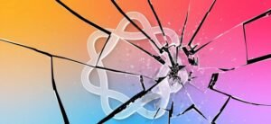 Apple ve Epic Davasında Yeni Bir Dalgınlık: Yapay Zeka Planları ve Uygulama içi Komisyon Tartışması