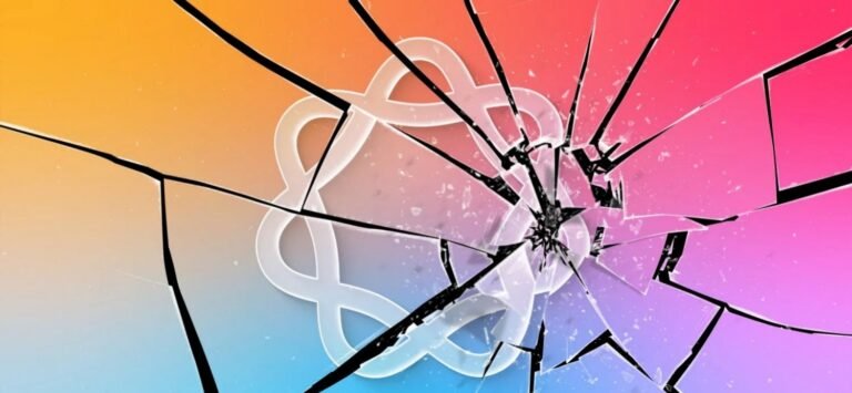 Apple ve Epic Davasında Yeni Bir Dalgınlık: Yapay Zeka Planları ve Uygulama içi Komisyon Tartışması