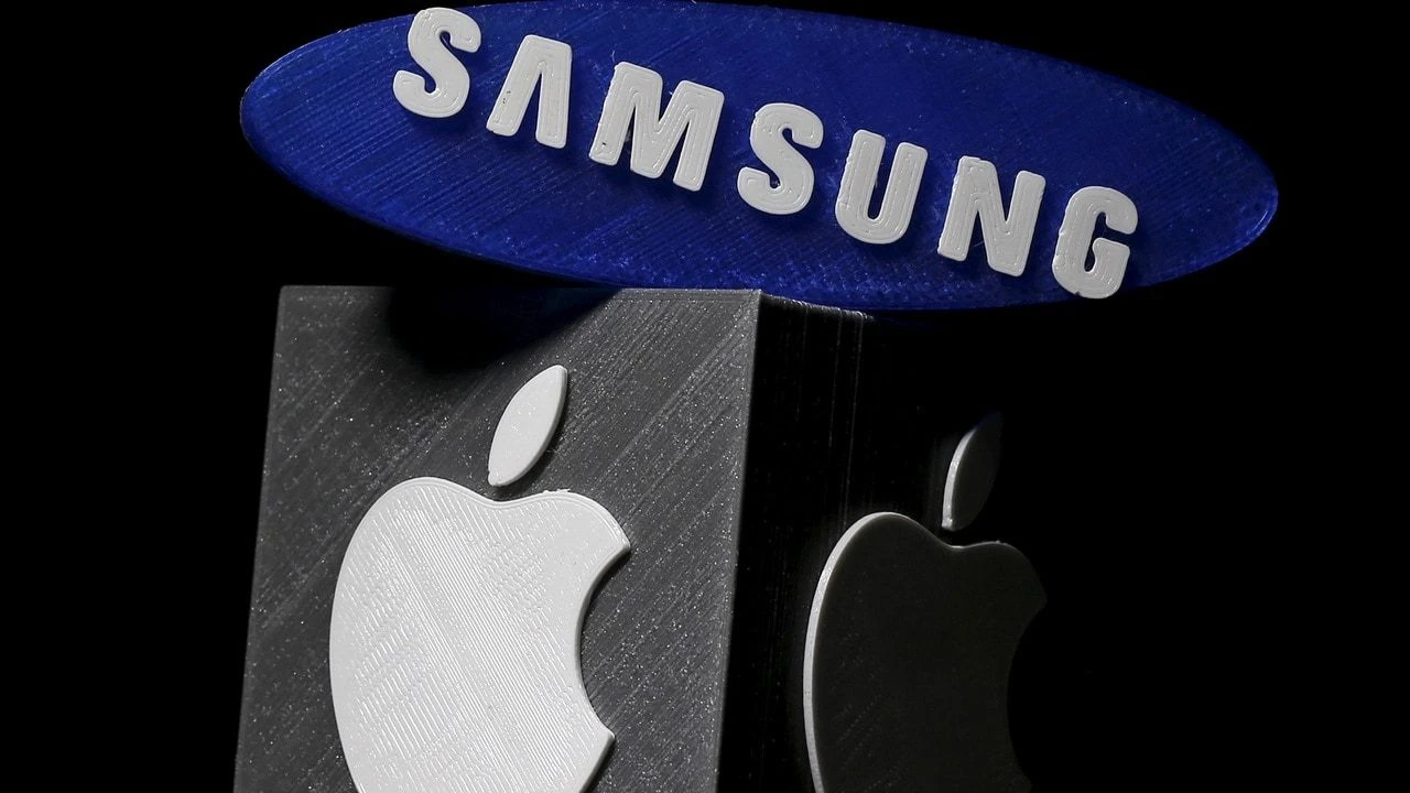 Apple ve Samsung Bellek Tedarik Zinciri Krizi: Maliyetler ve Pazardinamiklerinde Yeni Dönem