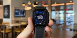 Apple Watch Ultra 4: Beklenen Yenilikler ve Tasarım Olasıları