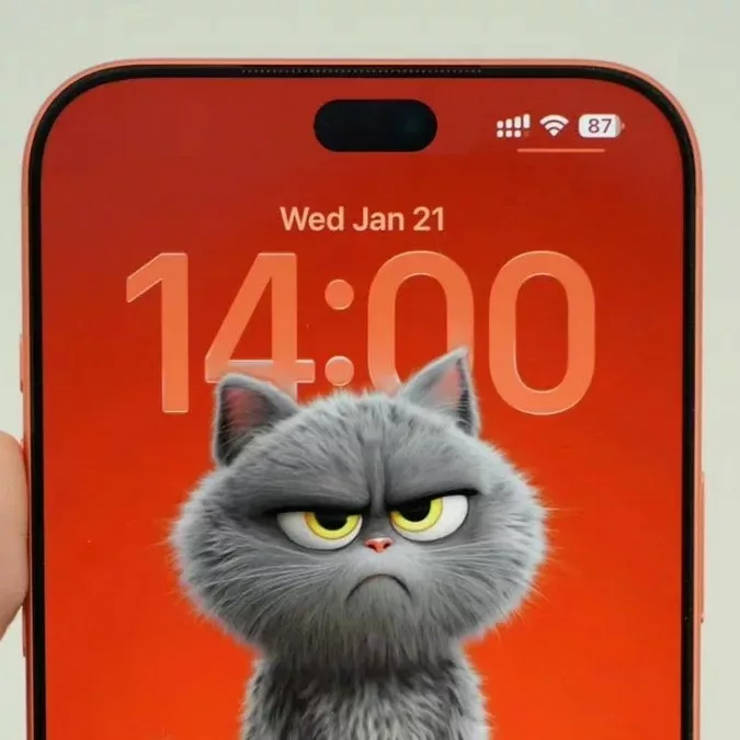 Apple'ın 2026-2027 Yol Haritasında Katlanabilir iPhone ve Yeni Nesil Modeller