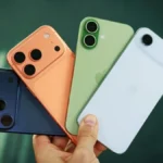 Apple’ın 2026-2027 Yol Haritasında Katlanabilir iPhone ve Yeni Nesil Modeller