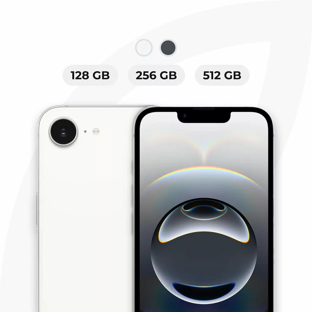 Apple'ın 4 Mart Etkinliği: Yeni Nesil Cihazlar ve Siri Özellikleri Yakında Tanıtılacak