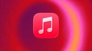 Apple’ın AI Etiketleri: Müzik İçeriğinde Şeffaflık İçin Yeni Bir Adım
