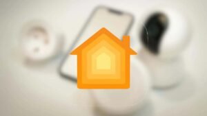 Apple’ın Akıllı Ev Geleceği: Home Hub ve Güvenlik Kameralarıyla Yeniden Sahneye Çıkışı