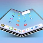 Apple’ın Katlanabilir iPhone Hakkında Sızıntılar: Ekran İzi Neredeyse Ortadan Kalkıyor