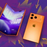 Apple’ın Katlanabilir Yol Haritası: 2026-2027 Medya Planı ve İlk Tasarımlar