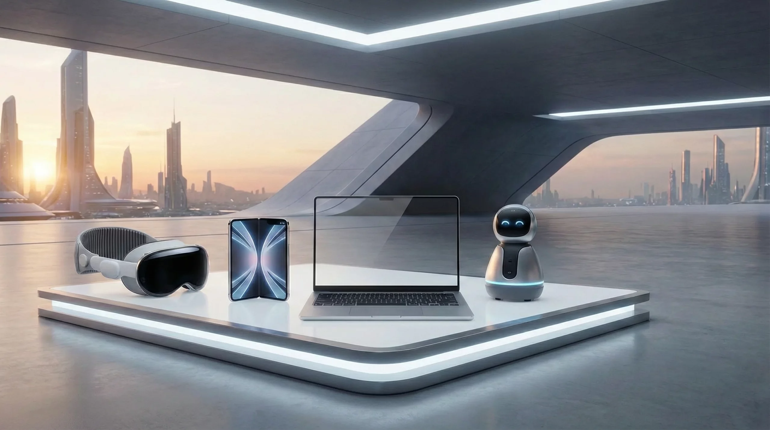 Apple’ın Mart Lansmanı: Yeni Nesil MacBook ve iPad Serisi Web Bültenleriyle Duyuruluyor