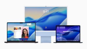 Apple’ın Rosetta 2’nin Son Dönemi ve Mac’lerde Yenilikçi Pil Yönetimi