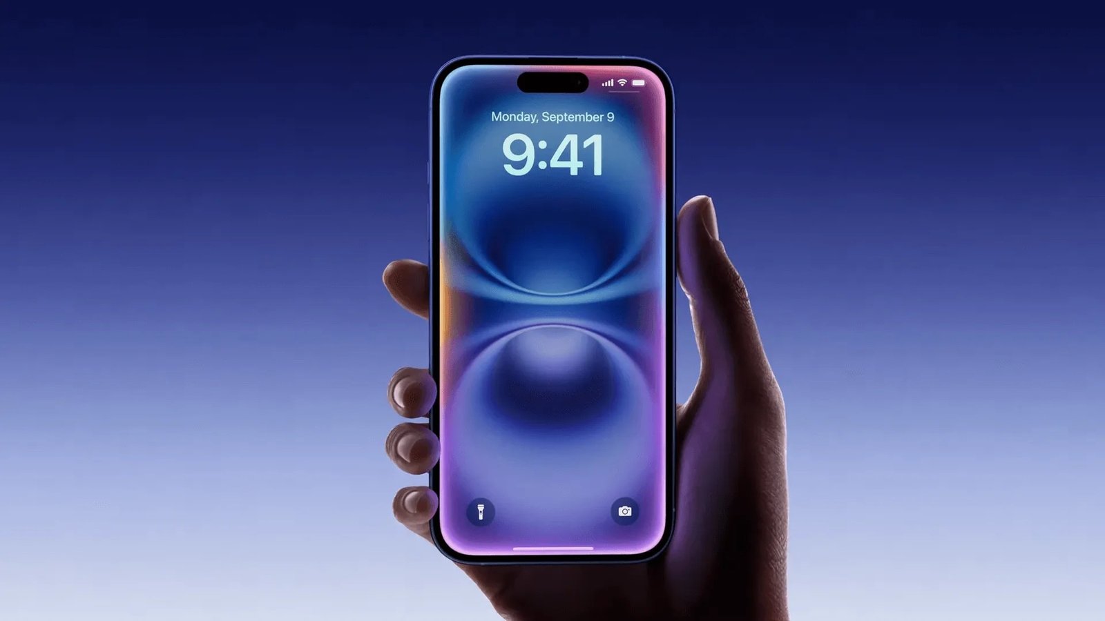 Apple'ın Siri Projesinde Google İşbirliği ve Altyapı Yeniden Yapılandırması