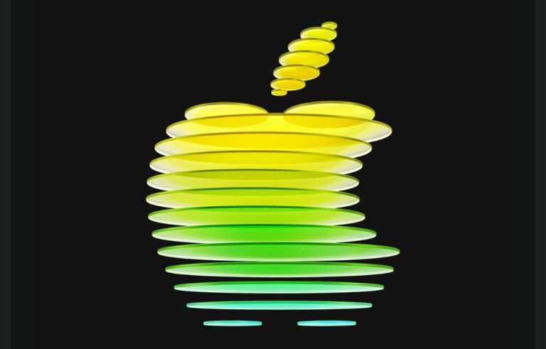 Apple’ın Üç Büyük Şehirde Gerçekleştireceği Etkinlikte Duyurular ve Olası Ürünler
