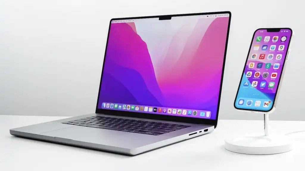 Apple'ın Ürün Listesinden Kaldırdığı Modeller ve Güncel Yol Haritası