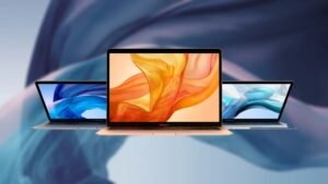 Apple’ın Ürün Listesinden Kaldırdığı Modeller ve Güncel Yol Haritası