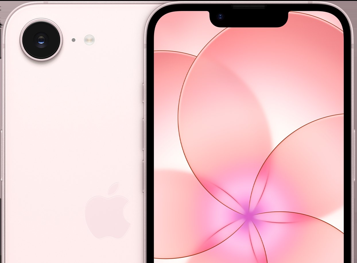 Apple'ın Yeni iPhone 17e: MagSafe ile Gelen Avantajlı Deneyim ve Türkiye Fiyatları